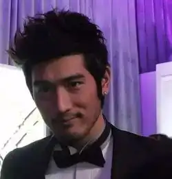 男生胡须怎么留好看
