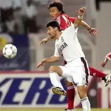 切尔西我的干爹是上帝网易零度角第473期
