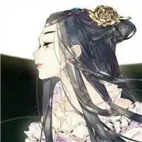 五人头像一人一张古风微信头像图片大全
