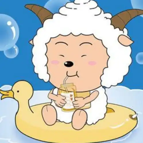 给男朋友姐姐买的礼物请大家出出主意
