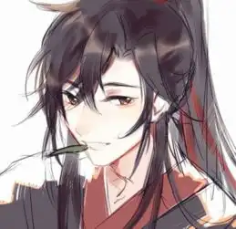叮咚,你逃不出去
