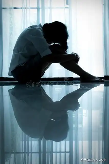 儿子的生日快到了,他虽然让人伤透了心,但我还是给他买了礼物
