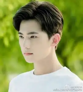 杨洋图片
