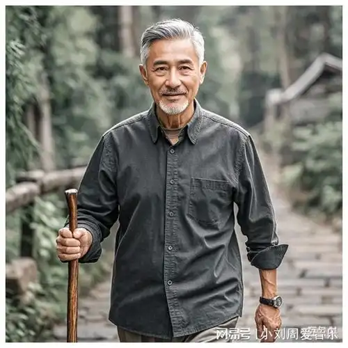 人到中年,走进男人的世界网易订阅
