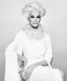 80岁了还有性生活
