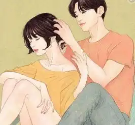 男人总和你聊这五点,说明已经离不开你了
