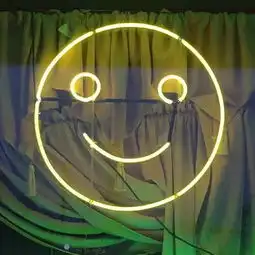 今日精选尘埃里开花
