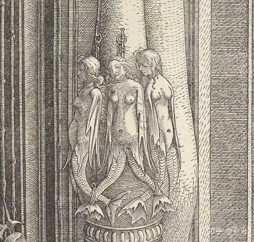 古典的光辉上伟大的文艺复兴7巨人时代的巨人
