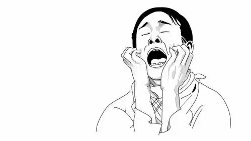 关于要二胎的问题
