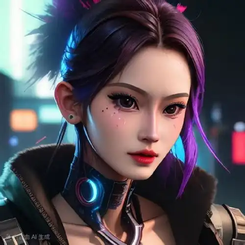 三星galaxyzflip7fe评测当折叠美学遇见生活哲学
