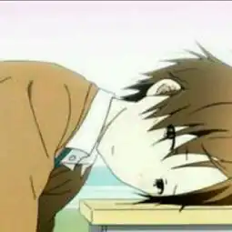 急求帮我找这个的情侣头像.拜托拜托
