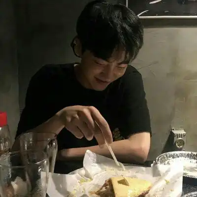 为啥男生加你好友后,却从不主动找你聊天这3点原因太真实
