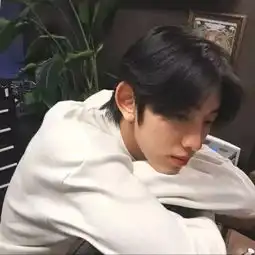 一百多张非常好看的个性微信头像
