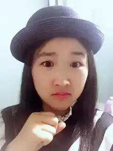 瑞安可爱幼师,有点微胖,喜欢阳光开朗的男孩
