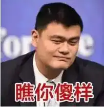 女性单身潮来袭,肯定是没有遇见开v8的男人
