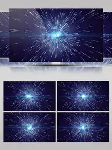 图片免费下载星空动态背景素材星空动态背景模板千图网
