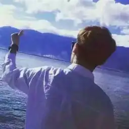 忘情酒