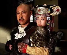 48岁许晴可风情万种,可彪悍洒脱,不谈公主病,她活成了女人最好的模样搜狐娱乐搜狐网
