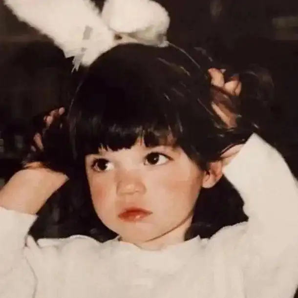 我在窗口写青春实习在浙丽大学生暑期岗位实习心得1
