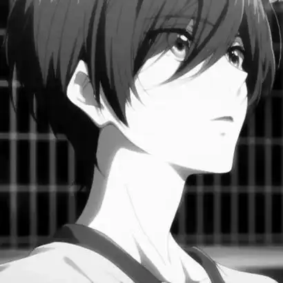 病娇图片很血腥图片头像
