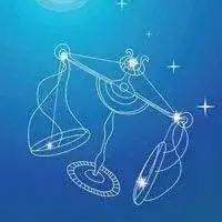 天秤座的专属头像图片微信头像图片大全
