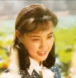 为什么历经四段婚姻却没有一个孩子刘晓庆的回答太让人心疼
