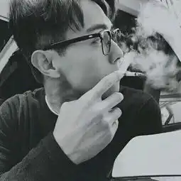 beast许的微博微博
