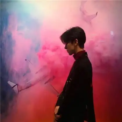 qq个性男生头像,2020最新冷酷拽帅的喜欢就来了
