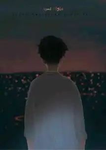 找回曾经的头像原图
