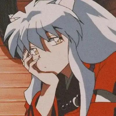 一二三一你还不用吗
