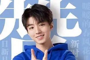 男人最爱的几款手表,彰显成熟稳重,还物超所值
