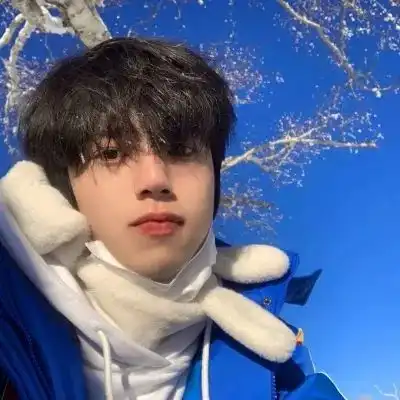 头像姐妹头像两人两张配对真人成熟又时尚的美女第528期
