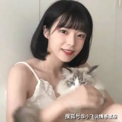 颜值很耐看的3大星座女生,气质美女,越看越漂亮
