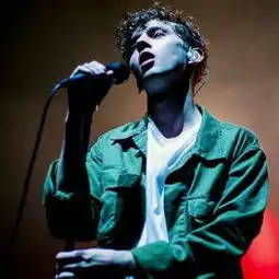 2018qq头像欧美男生霸气超拽个性潮流忘记你是我做的假动作
