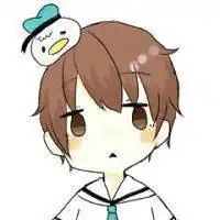 闺密头像三女一男要相似的
