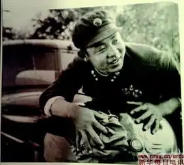 学雷锋当雷锋,用行动致敬乡贤
