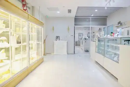 好吃到爆火爆ins的网红蛋糕来了纯进口动物奶油,5款任选,不到100就能安排上
