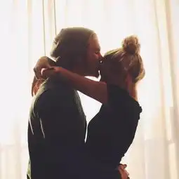 老公是什么看看这些你就知道了可不要哭哦
