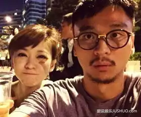 陈意涵传爱男友彭于晏速回