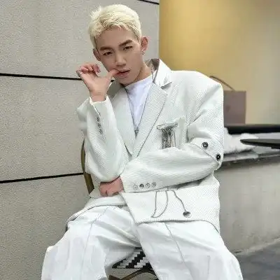 真人男头高清好看的男生头像真人图片大全免费下载头像控
