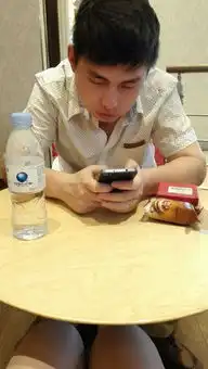 男生是不是都不喜欢太粘人的女朋友家里给介绍了对象比我大三岁,我觉得他挺稳重成熟想和他好好的,但接
