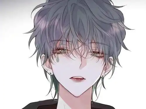 4本超级好看的系统流的小说,每本都是爽文,剧情都非常出色
