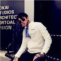 抽烟颓废男头,抽走一切伤感不愉快的事
