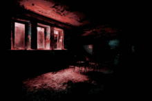 胆小慎入吉尼斯纪录怨灵鬼校侵袭上海,全魔都人都吓坏了内含福利
