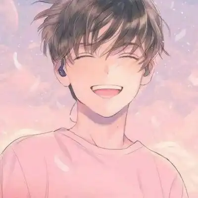 水瓶座女生喜欢什么样的男生
