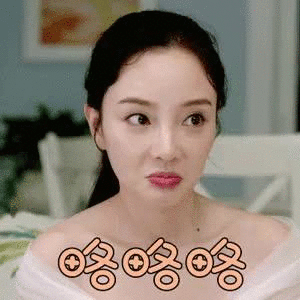 李小璐深夜约会pgone2.0太刺激了
