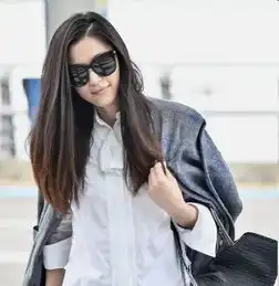 全智贤轻松揽十余代言成百亿韩元级广告女王
