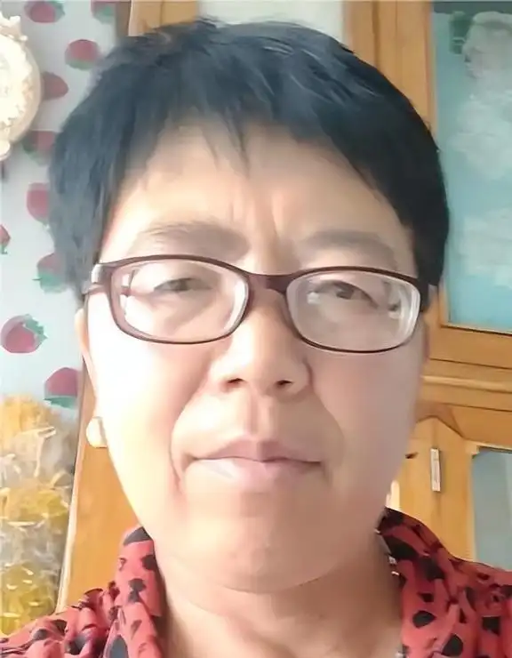 我儿子,18岁时离奇失踪,手机定位找到嫌疑人,他却撒谎连篇
