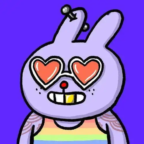 小众头像大全奇奇怪怪头像
