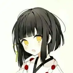 安久黑奈丶的辣鸡直播间安久黑奈丶哔哩哔哩直播
